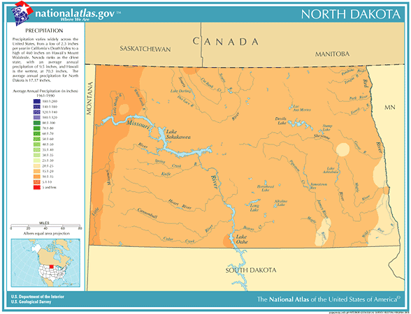 27 North Dakota Time Zone Map - Online Map Around The World